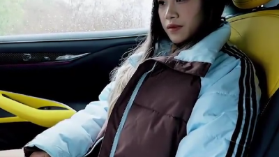 돈이면 다되는 세상