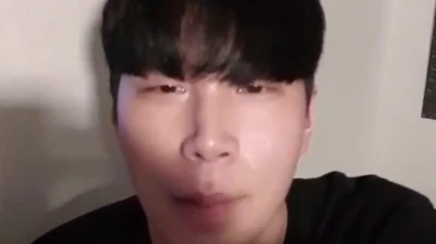 육덕녀 마인드 좋음